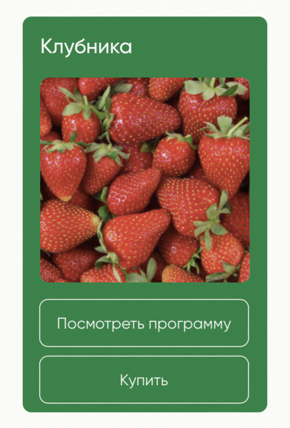 [Школа нетипичного фермера] Анна Акинина — Клубник_0.png